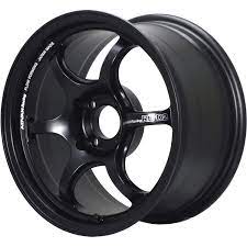 Bentuk bibir rim biasanya dinyatakan dalam bentuk huruf sepeti j, jj, jk dan sebagainya. 18 Advan Wheels Ideas Wheel Wheel Rims Alloy Wheel