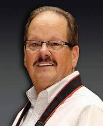 HAHS PRESENTS “Story of the Egyptian Combo” ~ Friday, March 15th @ 2:00 pm 