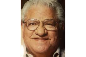 Ray Valenzuela Obituary (1939