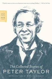 The Collected Stories of Amy Hempel by Amy Hempel