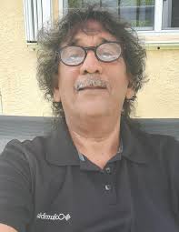 08252023 WEEKEND by tribune242