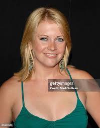 20 Joan Howie Stock Photos, High-Res Pictures, and Images