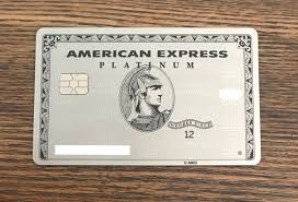 Feb 25, 2021 · welcome offer. A General Issue With Metal Credit Cards Moore With Miles