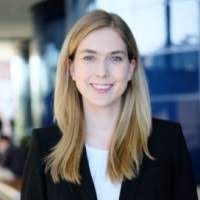 900+ perfiles de «Burningham»