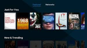 Watch the latest movies free! Explore Spectrum Tv For Roku Spectrum Support