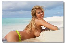 Image result for model hot china