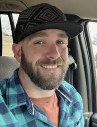 David Wayne Crump Obituary (2024)