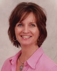 Donna North Obituary (2018)