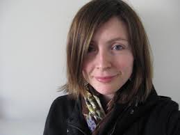 THE CENTRE FOR CHILD NUTRITION, HEALTH & DEVELOPMENT