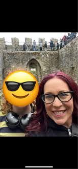 Chris Cressy's Instagram, Twitter & Facebook