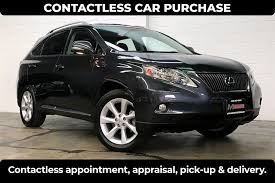 Image result for Smokey Granite 2010 RX