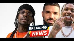 Lil Durk Lawyer Attempts Release BUT!! TDE Punch vs Drake, Doechii TDE new  Kendrick Lamar, Cash Kid