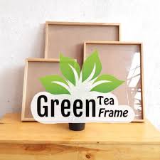 Harga bingkai foto ~ jual bingkai foto didepok jawa barat. Frame Foto 3d Rongga 15x15 Popup Kayu Pigura Bingkai Frame Minimalis Scrapframe Mahar Shopee Indonesia