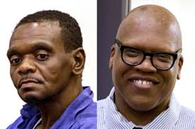 Court of Appeals backs suspension for lawyer who swindled wrongfully  convicted Black men • NC Newsline