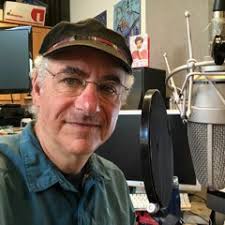 Stream RABBI JACK GABRIEL