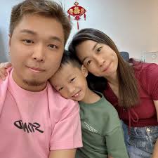 Joan Neo (@joan.neo.7) • Facebook