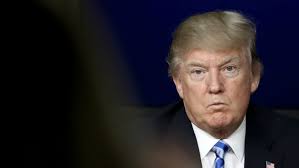 The Life of An INFJ in The Trump Era