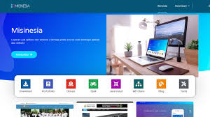Pada koleksi sourcecode aplikasi php ini, sobat dapat menemukan beragam source code aplikasi yang bisa sobat gunakan baik untuk sebagai referensi bagaimana membangun sebuah program maupun sahaba Aplikasi Ojek Posts Facebook