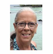 VIETNAM TRIPS — THE 2 SIDES PROJECT