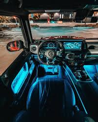 The Most Luxury Cars In The World With Best Photos Of Cars Luxury Car Interior Mercedes G63 Luxury Cars
