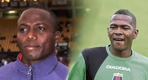 Fútbol Sudamérica Copa Libertadores Isaac Mina y Alex Bolaños fueron  separados de la concentración de D. Quito por indisciplina