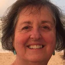 Mary Meehan (O'Brien) Obituary (1943