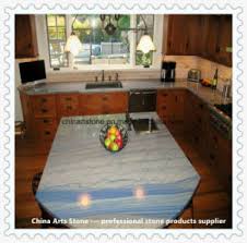 Quartz countertops for commercial food service. China Blue Quartz Countertops Blue Quartz Countertops Manufacturers Suppliers Price Made In China Com
