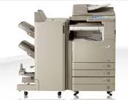 Open downloaded folder then run the canon lbp6300dn driver by double click or right click then open. Canon Ir Adv C2230 Driver Download Canon Suppports