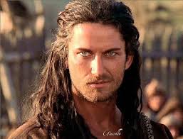 Gerard Butler Gerard Butler Long Hair Styles Men Gerard Butler 300