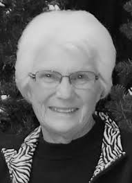 Marilyn Pedri Obituary (2021)