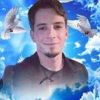 Alexander Muns Obituary