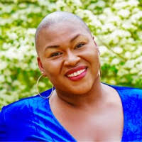 Tyler Kendrick , MBA