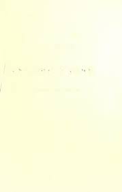 Cinco meses en los Estados-Unidos de la Amrica del Norte desde el 20 de  abril al 23 de setiembre de 1835