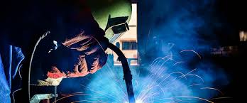 Dover coloring pages printable coloring pages adult coloring pages coloring sheets coloring books doodle coloring mandala coloring. 6 Fcaw S Welding Defects And How To Avoid Them Tulsa Welding School