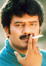 Comedian vivek has been on a roll, as he had acted with thala ajith earlier this year in the siva directorial viswasam, also starring. Vivek Sings A Song