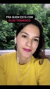 O Que Significa Quando A Criança Pisca De Mais Nos Seus Olhos