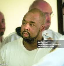 55 Demetrius Wilson Stock Photos, High-Res Pictures, and Images