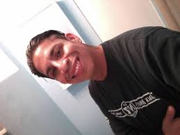 Adrian Cota (@adrian.cota.3154) • Facebook