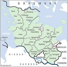 Its capital city is kiel; Schleswig Holstein Title Smart Specialisation Platform