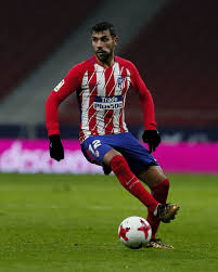 Find the perfect augusto fernandez stock photos and editorial news pictures from getty images. Augusto Fernandez Hairstyles Celebrity Haircuts