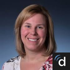 Dr. Brian M. Masterson, MD