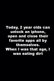 Old Generation Vs New Generation Funny Quotes Funny Meme Pictures Humor