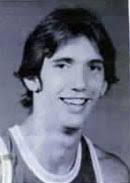 Dennis Isbell's Instagram, Twitter & Facebook