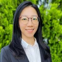 30+ "Sandra Gan" profiles