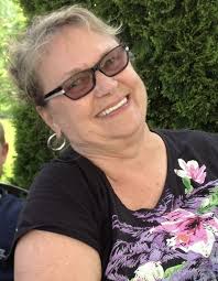 Susan Jane Denison Obituary