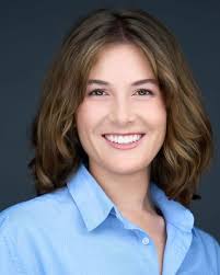 Find Mindfulness-Based (MBCT) Therapists and Psychologists in Winnipeg, MB 