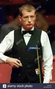 Play steve davis hit new songs and download steve davis mp3 songs and music album online on gaana.com. Steve Davis England 18 April 2000 Stockfotografie Alamy