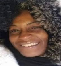 Jheri Lewis-4-29-2023