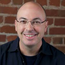 James Gilmore Email & Phone Number