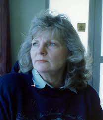 Obituary information for Thala Hooks